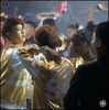 140406 Sehun @ Peace & Love & Friendship Charity Concert.69