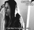 ♡ cσνєη ♡ heyy, cineva ? ;3