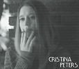 ♡ cσνєη ♡ *își aprinde o țigară, trage din ea apoi bea dintr-o sticlă* HE IS WATCHING US :)))