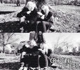 ♡ cσνєη ♡ restul unde sunt ? :)) + așteaptă mey, nu știi când apare :))