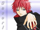 Sasori-sasori-14862975-800-600