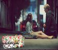 ┊deɴιι┊trist moment . ¤se întinde pe jos¤ nu ne mai jucăm niciodată chestia asta.  =))