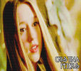 ♡ cσνєη ♡ wow, e trecut de 11 și doar noi suntem :( SHAME ON YOU