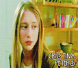 ♡ cσνєη ♡ de când are fănel ursuleț ? :)))