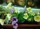 20140426_075842