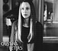 ♡ cσνєη ♡ cine bagă capul ? :))) ; neața *hug* #hayley