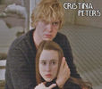 ♡ cσνєη ♡ yay yay yay ;( #stefan ; acum ce jucăm ? :))