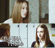 ♡ cσνєη ♡ ți-am dat add :)