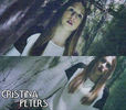 ♡ cσνєη ♡ măcar tu știi exact că ești cu stefan :))