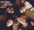 ♡ cσνєη ♡ EȘTI UNU LA UN MILION =)) #klaus