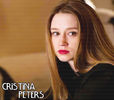 ♡ cσνєη ♡ no bine, acum ajută-mă să mă ridic :))) #klaus