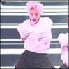 140415 Kai @ EXO Comeback Showcase.24