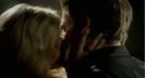 *kiss stebekah*