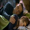 Ok, noapte bună. ( a little kiss-goodnight. :3 )