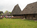 muzeu (26)