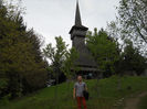 muzeu (36)