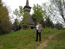 muzeu (38)