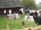 muzeu (41)