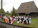 muzeu (43)