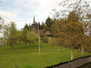 muzeu (44)