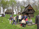 muzeu (82)