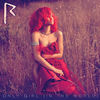 [www.fisierulmeu.ro] Rihanna - Only Girl (In The Word)