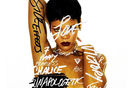 Rihanna - Unapologetic (Official Cover Album 2012) eXclusiv upload @ cr15t1.webs.com