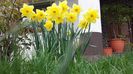 20140412_143714
