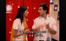 Armaan