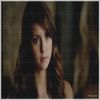 - Hei Damon .