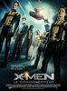 X-Men: First Class (2011) vazut de mine