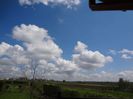 DSC00051