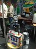 DSCF2289