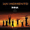[www.fisierulmeu.ro] Inna - Un Momento