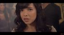 1397504183_indila-tourner-dans-le-vide-2014-hd-1080_1