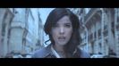 indila-ya-aşık-olmak_610920