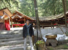 DSC00402