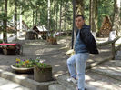 DSC00405