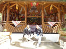 DSC00408