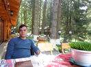 DSC00409