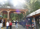 DSC00422
