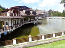 DSC00427