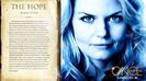 once_upon_a_time_season_1_emma_swan_the_hope_wallpaper-HD