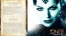 once-upon-a-time-season-1-evil-queen-regina-wallpaper