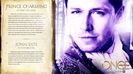 once-upon-a-time-season-1-sezonul-1-prince-charming-john-doe-wallpaper