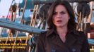 Once-Upon-a-Time-Season-3-Episode-10-Video-Preview-The-New-Neverland