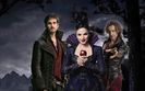 OUAT-Villains-ouat-villains-32825769-1600-1000