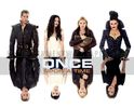 tv-once-upon-a-time08
