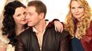 Wallpaper-once-upon-a-time-32359336-1920-1080
