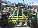 DSCN4484
